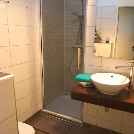 Mainz * Norddeich (Norden)