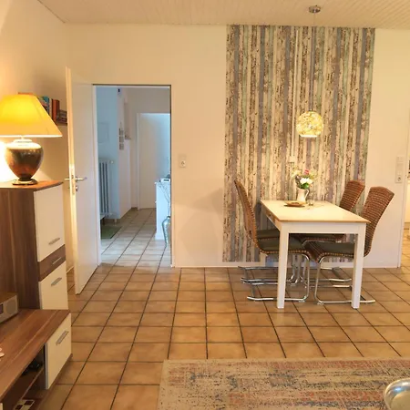 Mainz נורדייך