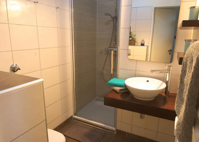 Mainz * نورديش