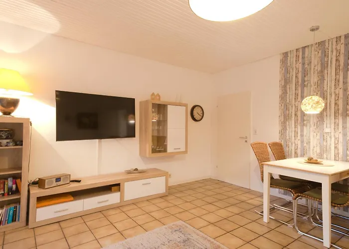 Mainz * نورديش